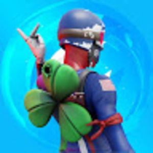 Meet your Posher, Cloud